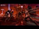 imágenes de DMC: Devil May Cry