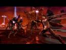 imágenes de DMC: Devil May Cry