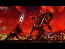 imágenes de DMC: Devil May Cry