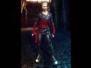 imágenes de DMC: Devil May Cry