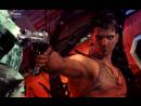 imágenes de DMC: Devil May Cry