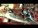 Imágenes recientes DMC: Devil May Cry