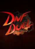 portada DNF Duel PC