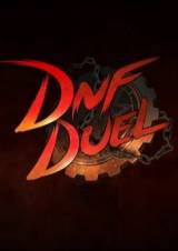 Danos tu opinión sobre DNF Duel