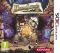 portada Doctor Lautrec y los Caballeros Olvidados Nintendo 3DS