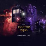 Doctor Who: The Edge of Time (VR) 