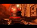 imágenes de Doctor Who The Eternity Clock