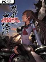 DoDonPachi Resurrection  PC