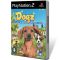 portada Dogz ¡Diviértete con más perros! PlayStation2