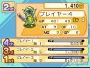 imágenes de Dokapon