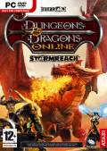 Dungeons & Dragons Online: Stormreach