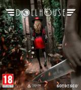 Danos tu opinión sobre Dollhouse