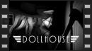 vídeos de Dollhouse