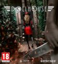 Dollhouse portada