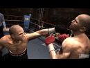 Imágenes recientes Don King Presents: Prizefighter