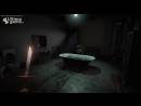 imágenes de Don't Knock Twice