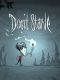 portada Don't Starve PC