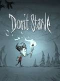 Don't Starve PC