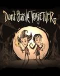 Don't Starve Together 