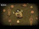 Imágenes recientes Don't Starve