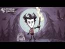 Imágenes recientes Don't Starve