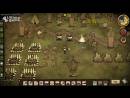 Imágenes recientes Don't Starve