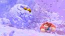 imágenes de Donkey Kong Bananza