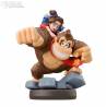 imágenes de Donkey Kong Bananza