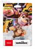 imágenes de Donkey Kong Bananza