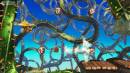 imágenes de Donkey Kong Bananza