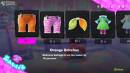 imágenes de Donkey Kong Bananza