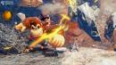 imágenes de Donkey Kong Bananza