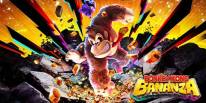Primeras impresiones: Una evolución en el género de plataformas: exploración, destrucción y creatividad en el nuevo título de Nintendo