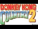 imágenes de Donkey Kong Country 2