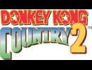 imágenes de Donkey Kong Country 2