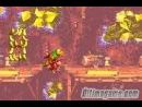 imágenes de Donkey Kong Country 2