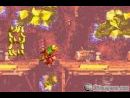 imágenes de Donkey Kong Country 2