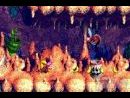 imágenes de Donkey Kong Country 3