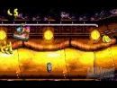Imágenes recientes Donkey Kong Country 3