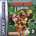 Danos tu opinión sobre Donkey Kong Country