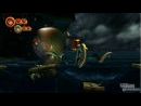 imágenes de Donkey Kong Country Returns