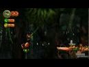 imágenes de Donkey Kong Country Returns