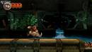 imágenes de Donkey Kong Country Returns