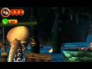 Imágenes recientes Donkey Kong Country Returns