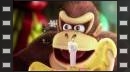 vídeos de Donkey Kong Country: Tropical Freeze