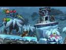 imágenes de Donkey Kong Country: Tropical Freeze