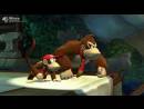 imágenes de Donkey Kong Country: Tropical Freeze