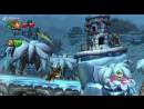 imágenes de Donkey Kong Country: Tropical Freeze