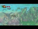imágenes de Donkey Kong Country: Tropical Freeze