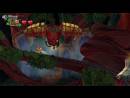 imágenes de Donkey Kong Country: Tropical Freeze